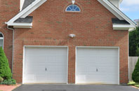free Nailstone garage construction quotes