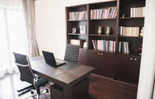 Nailstone home office construction leads